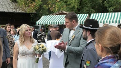 2022-09 Hochzeit Uwe (4)